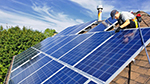 Pourquoi faire confiance à Photovoltaïque Solaire pour vos installations photovoltaïques à Plombières-lès-Dijon ?